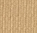 Pause 503  Kvadrat