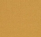 Pause 513  Kvadrat