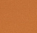 Pause 523  Kvadrat