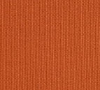 Pause 534  Kvadrat