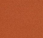 Pause 543  Kvadrat