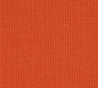 Pause 564  Kvadrat