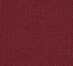 Pause 571  Kvadrat