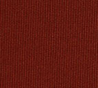 Pause 583  Kvadrat