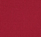 Pause 593  Kvadrat