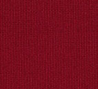 Pause 604  Kvadrat