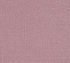 Pause 610  Kvadrat