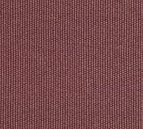 Pause 613  Kvadrat