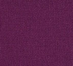 Pause 621  Kvadrat
