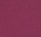 Pause 631  Kvadrat