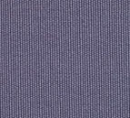 Pause 643  Kvadrat