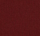 Pause 654  Kvadrat
