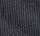 Pause 663  Kvadrat