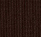 Pause 674  Kvadrat