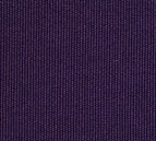 Pause 693  Kvadrat