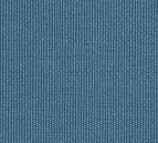 Pause 703  Kvadrat