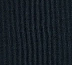 Pause 710  Kvadrat