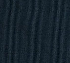 Pause 713 Kvadrat
