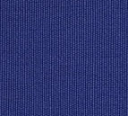 Pause 721  Kvadrat