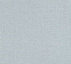 Pause 734  Kvadrat
