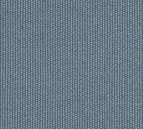 Pause 744  Kvadrat