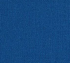 Pause 754  Kvadrat