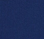 Pause 764  Kvadrat