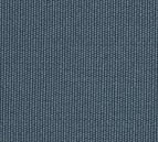 Pause 770  Kvadrat