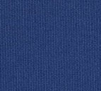 Pause 780  Kvadrat