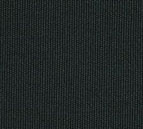 Pause 794  Kvadrat
