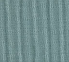Pause 803  Kvadrat