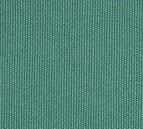 Pause 811  Kvadrat