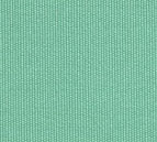 Pause 824  Kvadrat