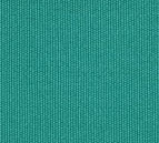 Pause 834  Kvadrat