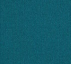 Pause 844  Kvadrat