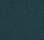 Pause 854  Kvadrat