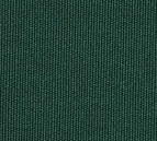 Pause 863  Kvadrat