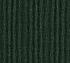 Pause 874  Kvadrat