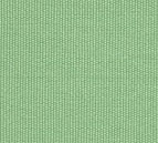 Pause 903  Kvadrat