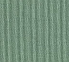 Pause 910  Kvadrat