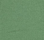 Pause 923  Kvadrat