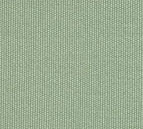 Pause 934  Kvadrat