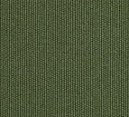 Pause 951  Kvadrat