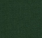 Pause 953  Kvadrat