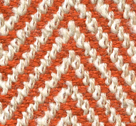 sigrid-01-25 Z OUD  Kvadrat / Fanny Aronsen