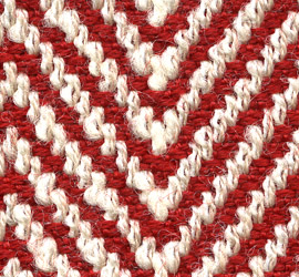 sigrid-02-30 Z OUD  Kvadrat / Fanny Aronsen