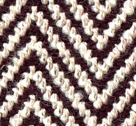 sigrid-03-44 Z OUD  Kvadrat / Fanny Aronsen