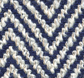 sigrid-05-49 Z OUD  Kvadrat / Fanny Aronsen