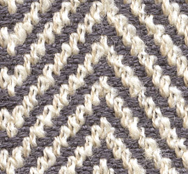 sigrid-06-78 Z OUD  Kvadrat / Fanny Aronsen