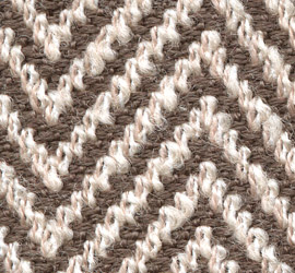 sigrid-10-74 Z OUD  Kvadrat / Fanny Aronsen